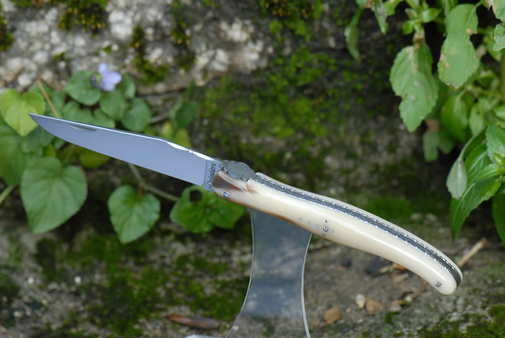Laguiole 