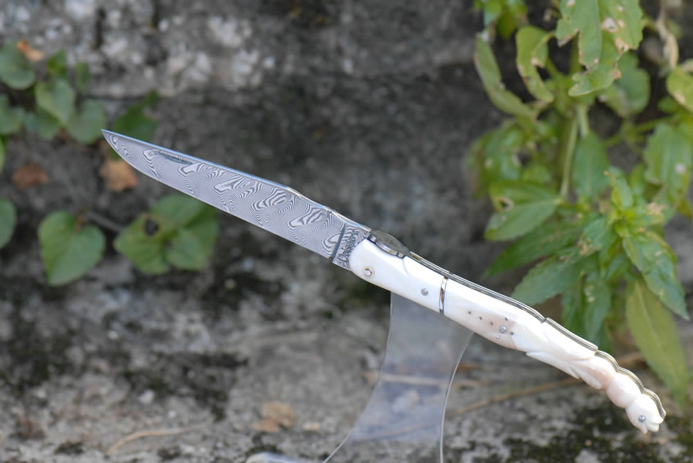 Laguiole 