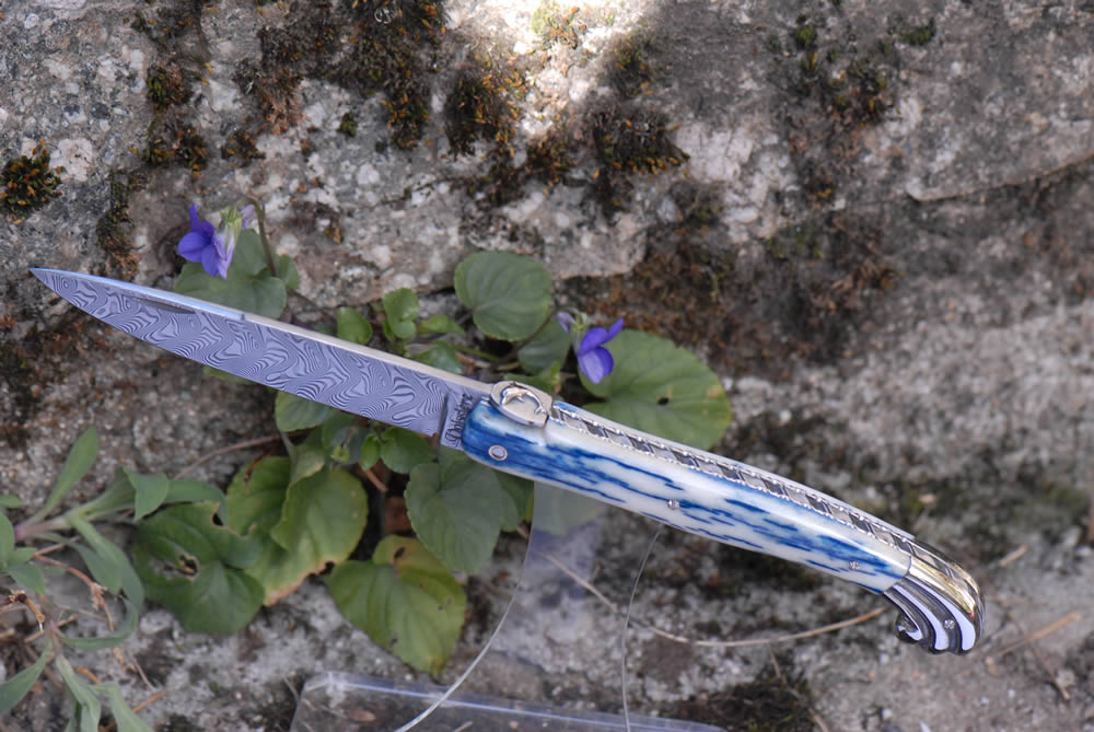 Océan 